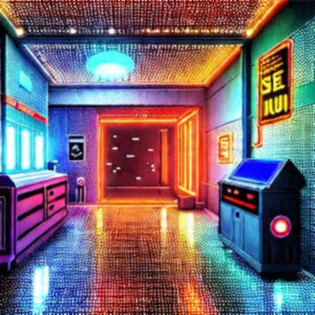 Ngân Sách Mỹ Và Con Dao Hai Lưỡi Cho Crypto: Phân Tích Từ Góc Nhìn Kỹ Thuật Ngân Sách Mỹ Và Con Dao Hai Lưỡi Cho Crypto: Phân Tích Từ Góc Nhìn Kỹ Thuật