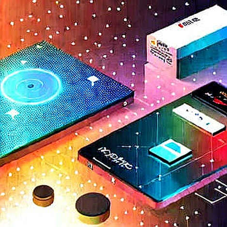 Mỹ - Iran leo thang: Kịch bản trú ẩn số cho Bitcoin hay chỉ là bong bóng cảm xúc? Mỹ - Iran leo thang: Kịch bản trú ẩn số cho Bitcoin hay chỉ là bong bóng cảm xúc?