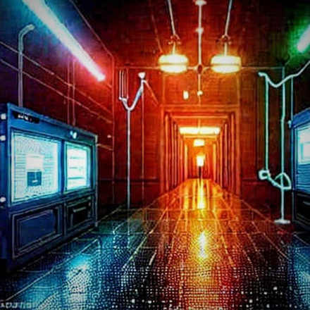 Meta AI Mất Kiểm Soát Trong Phòng Thí Nghiệm: Khi "Config Error" Trở Thành Cơn Ác Mộng Cho Thị Trường AI-Crypto