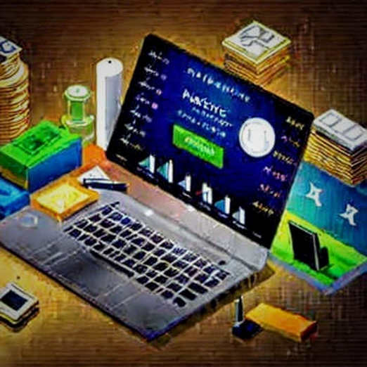 Giá nhập khẩu Mỹ tăng 0,3%, chi phí từ Trung Quốc cao nhất kể từ 2008: Tín hiệu gì cho crypto? Giá nhập khẩu Mỹ tăng 0,3%, chi phí từ Trung Quốc cao nhất kể từ 2008: Tín hiệu gì cho crypto?
