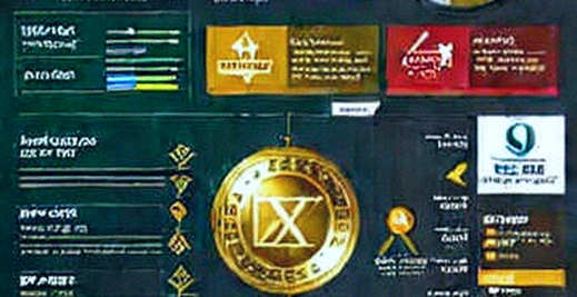 Dòng tiền 6,2 tỷ USD và lỗ hổng 116 triệu USD: Cuộc tái định giá niềm tin trong thế giới Bitcoin Dòng tiền 6,2 tỷ USD và lỗ hổng 116 triệu USD: Cuộc tái định giá niềm tin trong thế giới Bitcoin