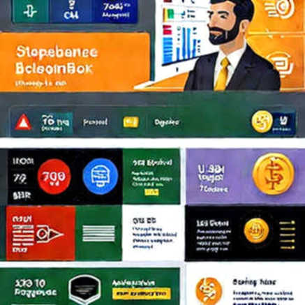 ASI:One Tung Ra Athena – Tính Năng Deep Work Cho PRO, Cơ Hội Hay Rủi Ro Cho Cộng Đồng Crypto? ASI:One Tung Ra Athena – Tính Năng Deep Work Cho PRO, Cơ Hội Hay Rủi Ro Cho Cộng Đồng Crypto?