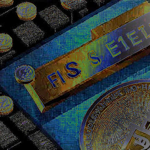 MUFG đưa repo JGB lên chain: Giai đoạn PoC thứ hai, kỹ thuật còn mờ MUFG đưa repo JGB lên chain: Giai đoạn PoC thứ hai, kỹ thuật còn mờ