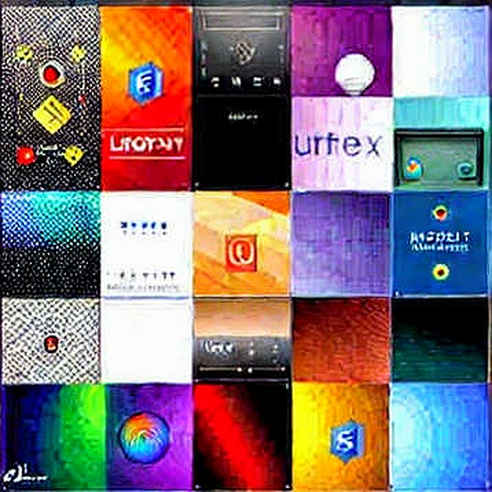 Lợi suất 30 năm chạm đỉnh 2007: Tín hiệu on-chain báo động cho thị trường crypto