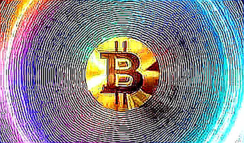 Khi CEO IBM tuyên bố Bitcoin sắp chết: Bản kiểm toán mật mã từ kẻ hoài nghi