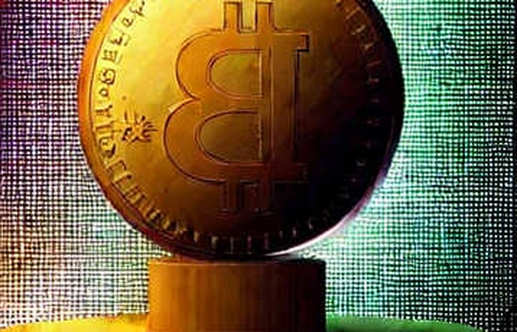 Ba sự kiện vĩ mô tuần này: Liệu Bitcoin có thoát khỏi vùng kẹt? Ba sự kiện vĩ mô tuần này: Liệu Bitcoin có thoát khỏi vùng kẹt?