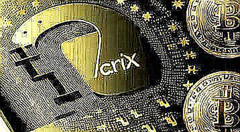 Khi Một Người Mất 250 Tỷ USD: Bài Học Về Sự Tập Trung Tài Sản Từ Góc Nhìn Blockchain Khi Một Người Mất 250 Tỷ USD: Bài Học Về Sự Tập Trung Tài Sản Từ Góc Nhìn Blockchain