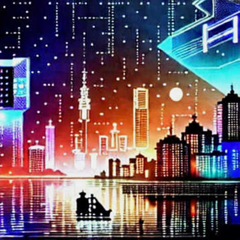 Huyền thoại về vàng: Fidelity đang mua lại, nhưng trader crypto có nên học theo?