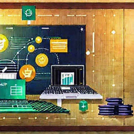 Chiến lược 'Tăng Dự Trữ USD' của Strategy: Lợi Ích Ngắn Hạn hay Con Dao Hai Lưỡi? Chiến lược 'Tăng Dự Trữ USD' của Strategy: Lợi Ích Ngắn Hạn hay Con Dao Hai Lưỡi?