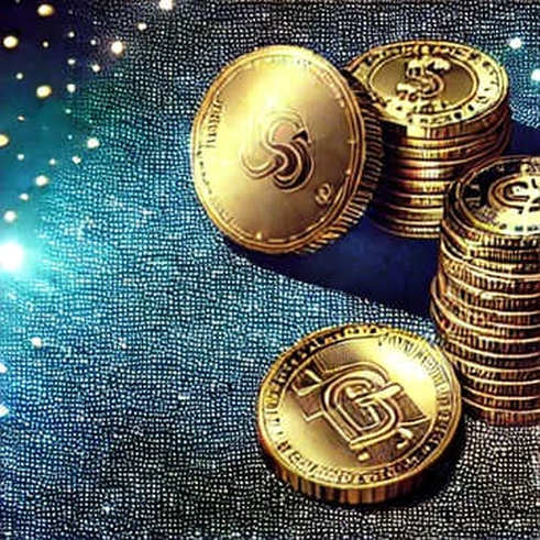 DeepSeek: Từ Kỳ Lân AI Đến Canh Bạc 71 Tỷ USD – Tín Hiệu IPO Trong Mắt Nhà Phân Tích Kỹ Thuật