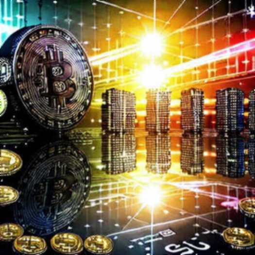 KOSPI sụp đổ: Tín hiệu cho thị trường crypto? Phân tích từ góc nhìn Narrative Hunter KOSPI sụp đổ: Tín hiệu cho thị trường crypto? Phân tích từ góc nhìn Narrative Hunter