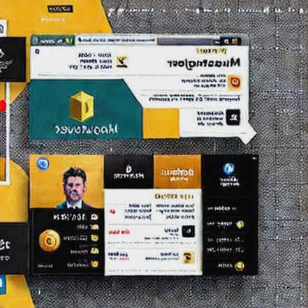 Một thực thể nắm 20% ENA: Cơn ác mộng governance hay cơ hội cho kẻ liều? Một thực thể nắm 20% ENA: Cơn ác mộng governance hay cơ hội cho kẻ liều?