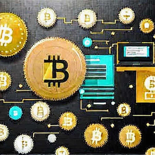Doanh thu kỷ lục, lợi nhuận đứng im: AAOI và lăng kính audit cho mọi dự án crypto Doanh thu kỷ lục, lợi nhuận đứng im: AAOI và lăng kính audit cho mọi dự án crypto