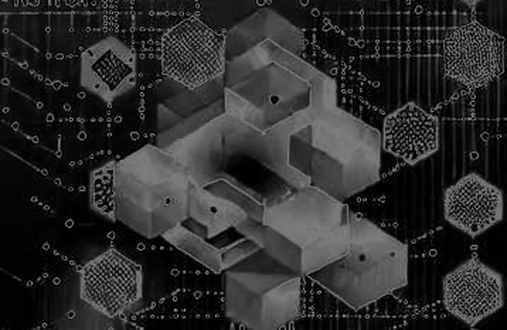 Cuộc đàm phán Mỹ - Iran qua lăng kính blockchain: Tín hiệu hay nhiễu? Cuộc đàm phán Mỹ - Iran qua lăng kính blockchain: Tín hiệu hay nhiễu?