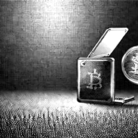 EU cải cách ngân hàng toàn diện: 230 tỷ euro thanh khoản có thể thay đổi cuộc chơi cho crypto? EU cải cách ngân hàng toàn diện: 230 tỷ euro thanh khoản có thể thay đổi cuộc chơi cho crypto?