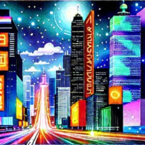 GPU làm tài sản thế chấp: Một lỗ hổng khác, một bài học cũ
