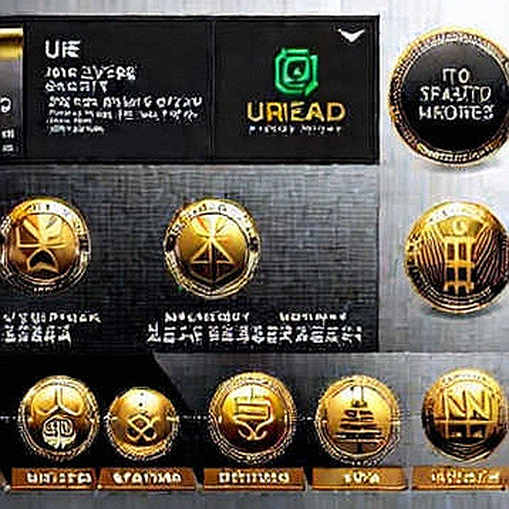 GPU làm tài sản thế chấp: Một lỗ hổng khác, một bài học cũ