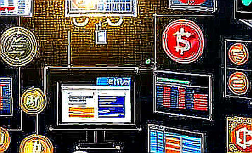18 tháng chảy máu: Dòng stablecoin rời Hàn Quốc đang nói gì về tương lai của thị trường châu Á? 18 tháng chảy máu: Dòng stablecoin rời Hàn Quốc đang nói gì về tương lai của thị trường châu Á?