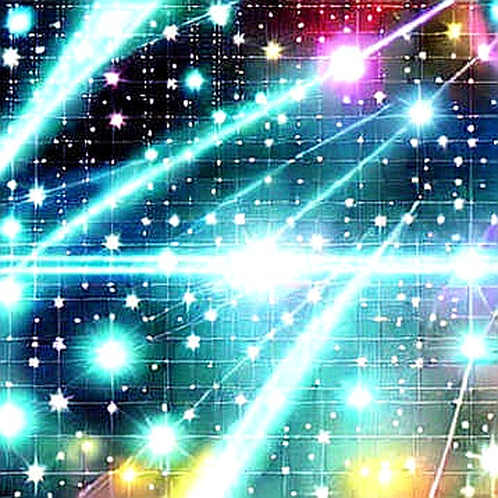 Cypher tắt đèn: 48 giờ cuối cho công nghệ thẻ, vĩnh viễn cho một mô hình quản trị