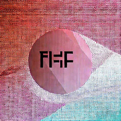 Bitcoin và cơn đầu hàng dài nhất kể từ FTX: Đừng hỏi giá, hãy hỏi câu chuyện