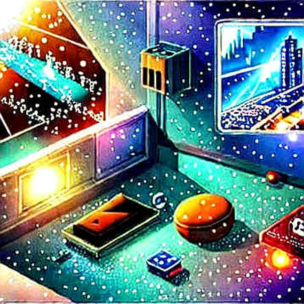 Chi 1 triệu USD cho quảng cáo chính trị: Lễ trưởng thành thể chế của ngành crypto Chi 1 triệu USD cho quảng cáo chính trị: Lễ trưởng thành thể chế của ngành crypto