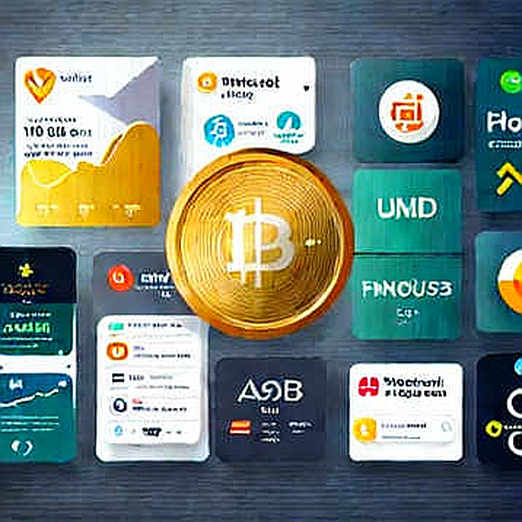 FTX chuyển 200.000 SOL sang BitGo: Đòn bán OTC không làm lay chuyển thị trường, nhưng hé lộ chiến lược thanh lý tinh vi