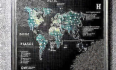 The incident exacerbates regional tensions threatening global trade and energy supply stability with potential long term economic impacts The incident exacerbates regional tensions threatening global trade and energy supply stability with potential long term economic impacts