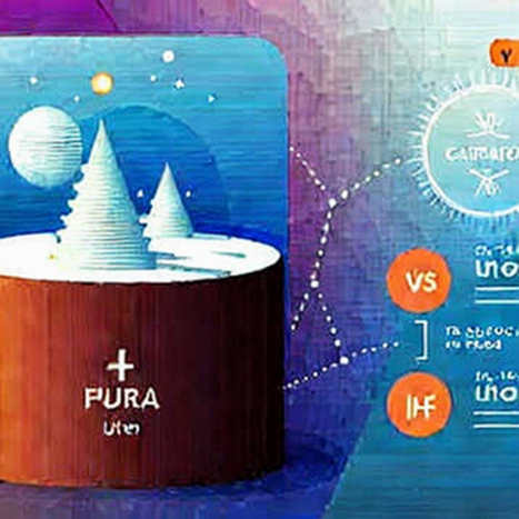 Khoảng lặng giữa hai cơn sóng: 104 nhà kinh tế, 36% cơ hội và thị trường đang nín thở Khoảng lặng giữa hai cơn sóng: 104 nhà kinh tế, 36% cơ hội và thị trường đang nín thở