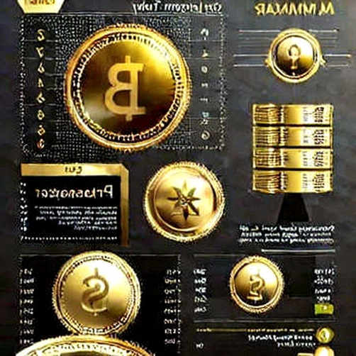 Lighter: Cú bơm TVL 10 Triệu Đô Trên Robinhood Chain – Black Box Hay Cơ Hội? Lighter: Cú bơm TVL 10 Triệu Đô Trên Robinhood Chain – Black Box Hay Cơ Hội?