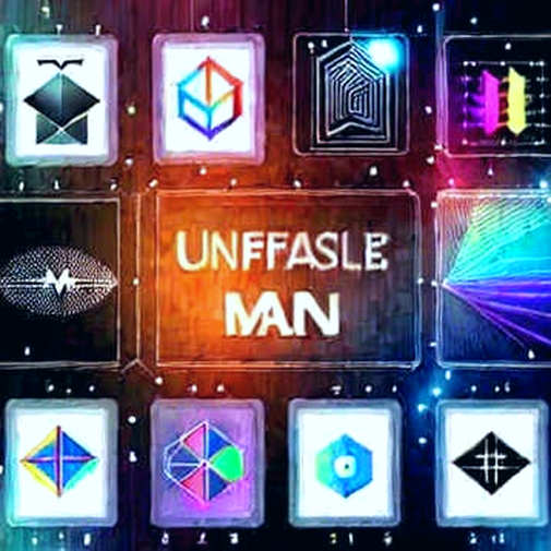 Dầu rơi, vàng lên, Bitcoin đứng im: Cái bẫy được dàn dựng trong bản giao hưởng vĩ mô 2028 Dầu rơi, vàng lên, Bitcoin đứng im: Cái bẫy được dàn dựng trong bản giao hưởng vĩ mô 2028