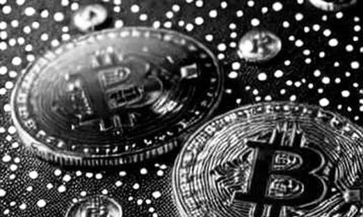 London sắp siết AI: Vở kịch "tự nguyện" mà crypto đã nếm trải đang tái diễn trước mắt chúng ta! London sắp siết AI: Vở kịch "tự nguyện" mà crypto đã nếm trải đang tái diễn trước mắt chúng ta!