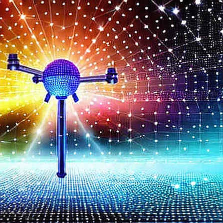 Hyperboost: Khi 'giải pháp' cho user retention trở thành cái bẫy tokenomics