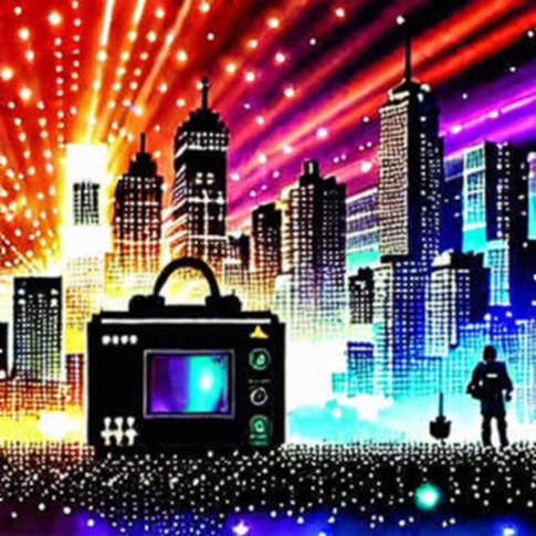 80 triệu bảng cho Bruno Guimarães: Bài phân tích “Game - Giải trí - Metaverse” của Crypto Briefing đang chỉ ra điều gì? 80 triệu bảng cho Bruno Guimarães: Bài phân tích “Game - Giải trí - Metaverse” của Crypto Briefing đang chỉ ra điều gì?