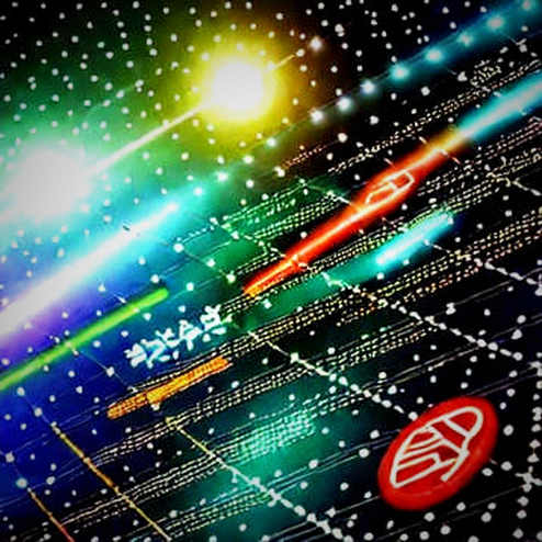 Chỉ số niềm tin ngoại giao: Dữ liệu on-chain Ukraine nói gì về việc bãi nhiệm Đại sứ tại Mỹ? Chỉ số niềm tin ngoại giao: Dữ liệu on-chain Ukraine nói gì về việc bãi nhiệm Đại sứ tại Mỹ?
