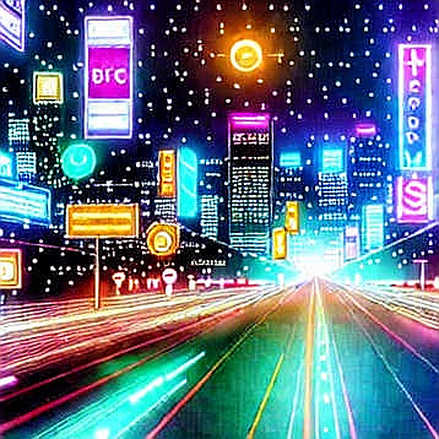Gia hạn đường ống Kirkuk-Ceyhan: Địa chính trị dầu mỏ và bài toán 'sequencer tập trung' mà blockchain chưa giải được Gia hạn đường ống Kirkuk-Ceyhan: Địa chính trị dầu mỏ và bài toán 'sequencer tập trung' mà blockchain chưa giải được