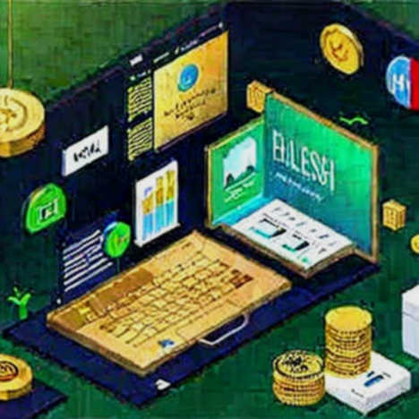 Gia hạn đường ống Kirkuk-Ceyhan: Địa chính trị dầu mỏ và bài toán 'sequencer tập trung' mà blockchain chưa giải được Gia hạn đường ống Kirkuk-Ceyhan: Địa chính trị dầu mỏ và bài toán 'sequencer tập trung' mà blockchain chưa giải được