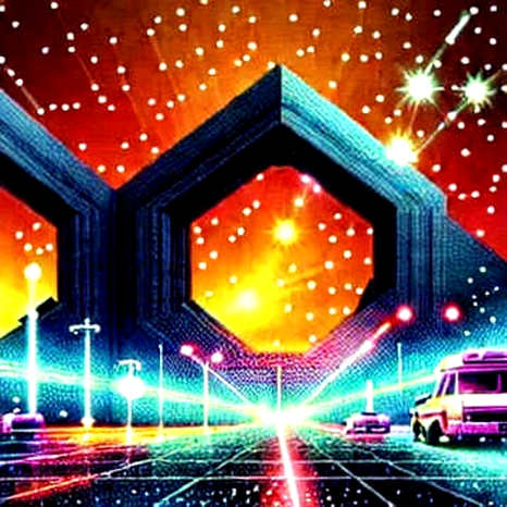 Eo biển Hormuz bị phong tỏa: 24 giờ cuối trước cơn bão thanh khoản crypto Eo biển Hormuz bị phong tỏa: 24 giờ cuối trước cơn bão thanh khoản crypto