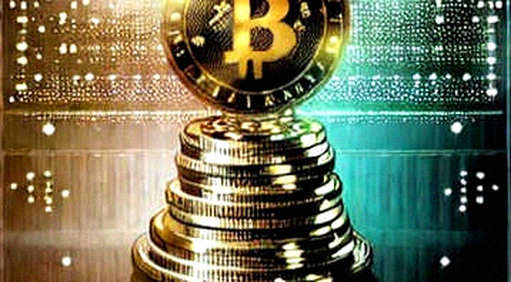 Tro Tàn Vẫn Còn Lửa: Khi Chính Phủ Mỹ Chuyển 288 Triệu USD Crypto – Bài Học Về Sự Tập Trung Hóa Tro Tàn Vẫn Còn Lửa: Khi Chính Phủ Mỹ Chuyển 288 Triệu USD Crypto – Bài Học Về Sự Tập Trung Hóa