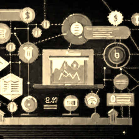 Dòng vốn ETF châu Âu: Tín hiệu hồi phục hay bẫy tăng trưởng?