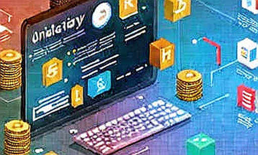 Tencent Cloud đặt cược vào chip nội địa và NPO: Bước ngoặt hay canh bạc công nghệ? Tencent Cloud đặt cược vào chip nội địa và NPO: Bước ngoặt hay canh bạc công nghệ?