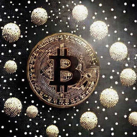 Bí mật 7.59 tỷ USD: Ai đang thực sự thống trị thẻ crypto?