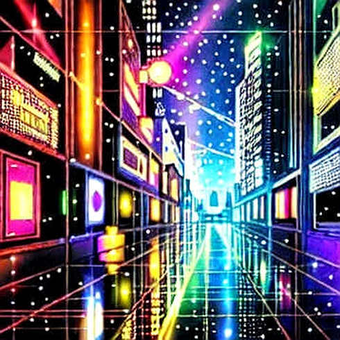 SoftBank cắt 71% cổ phần TSMC: Góc nhìn từ dữ liệu on-chain và chiến lược vốn