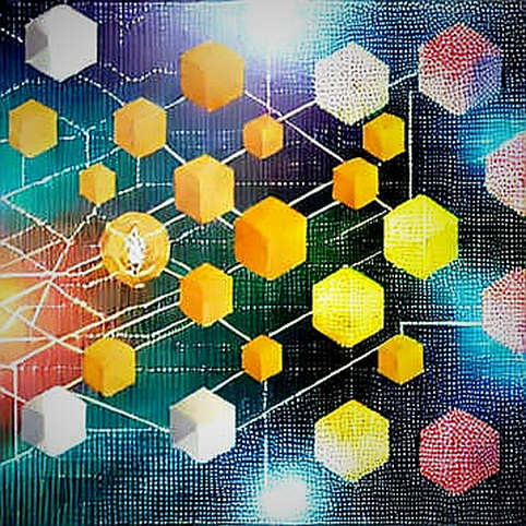 OpenAI 40 Tỷ USD: Doanh Thu Lớn, Nhưng Công Nghệ Có Theo Kịp?