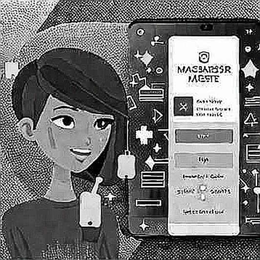 OKX Flash Earn và phần thưởng SENT: Miếng mồi ngon hay bẫy rủi ro? OKX Flash Earn và phần thưởng SENT: Miếng mồi ngon hay bẫy rủi ro?