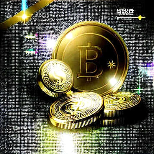 Vụ lừa đảo 5 triệu HKD: Khi crypto không phải là vấn đề, con người mới là lỗ hổng Vụ lừa đảo 5 triệu HKD: Khi crypto không phải là vấn đề, con người mới là lỗ hổng