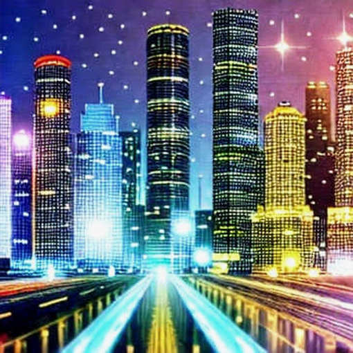 Phiên bản ChatGPT hạn chế cho trẻ vị thành niên: Tác động đến ngành Blockchain từ góc nhìn kiểm toán bảo mật