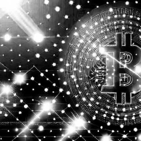 Đòn bẩy kép: Teucrium âm thầm đánh giá XXRP và XBNB – Cánh cửa hé mở cho altcoin ETF hay cái bẫy volatility decay?