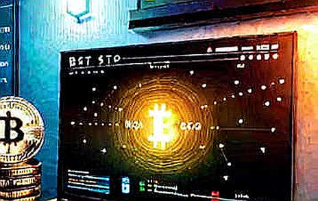 Cuộc Giải Phóng Đòn Bẩy Có Trật Tự: Khi Dữ Liệu On-Chain Kể Một Câu Chuyện Khác Về Thị Trường Q2 2026
