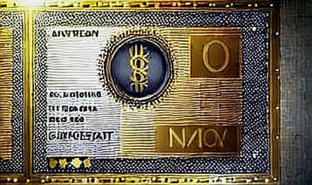 Lệnh truy nã quốc tế của FSB nhắm vào Pavel Durov: Tấn công vào quyền riêng tư hay bài học sống còn cho ngành crypto? Lệnh truy nã quốc tế của FSB nhắm vào Pavel Durov: Tấn công vào quyền riêng tư hay bài học sống còn cho ngành crypto?