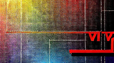 Màn che của "Data Availability": Khi Layer 2 đánh lừa chính mình